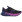 Reebok Floatzig 1